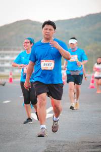 BIB: 9487
                            <button type="button" onclick="openModal(3368117)" class="btn btn-primary btn-sm float-right btn-popup" data-toggle="modal" data-target=".modal-high-quality">
                        <i class="fas fa-shopping-cart"></i> Add to Cart
                    </button>
                                            <button type="button" onclick="isThisMe(3368117, true)" class="btn btn-success btn-sm float-right btn-popup btn-isme hidden" data-toggle="tooltip" data-placement="bottom" title="นี่คือรูปของคุณใช่ไหม คลิกที่นี่เพื่อเอาเข้าอัลบั้ม">
                        <i class="fas fa-plus"></i> Add to album
                    </button>
                    <button type="button" onclick="isThisMe(3368117, false)" class="btn btn-warning btn-sm float-right btn-popup btn-isnotme hidden">
                        <i class="fas fa-ban"></i> Remove from album
                    </button>
